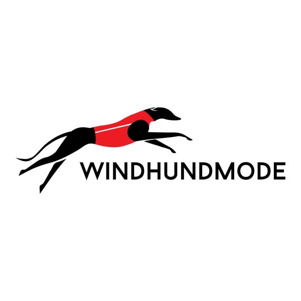 Windhundmode